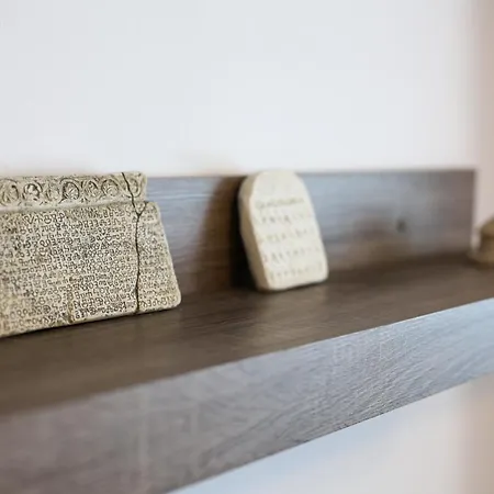 Piano Apartment Rijeka