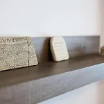Piano Apartment Rijeka