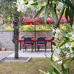 Apartment Piano Rijeka