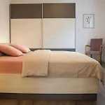 Piano Apartment Rijeka