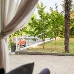 Piano Apartment Rijeka