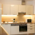 Apartment Piano *