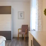 Piano Rijeka